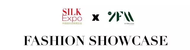 10�����𺳺��ǵ���ȴ��㼴���Q��