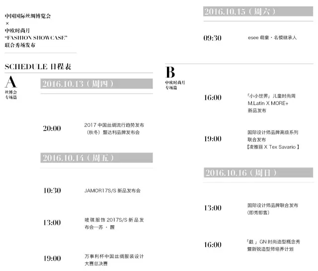 ��һ�ο��㣬����b����˾�C�Ę���