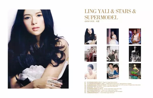 ��һ�ο��㣬����b����˾�C�Ę���