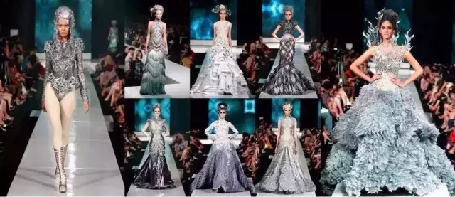 ��һ�ο��㣬����b����˾�C�Ę���