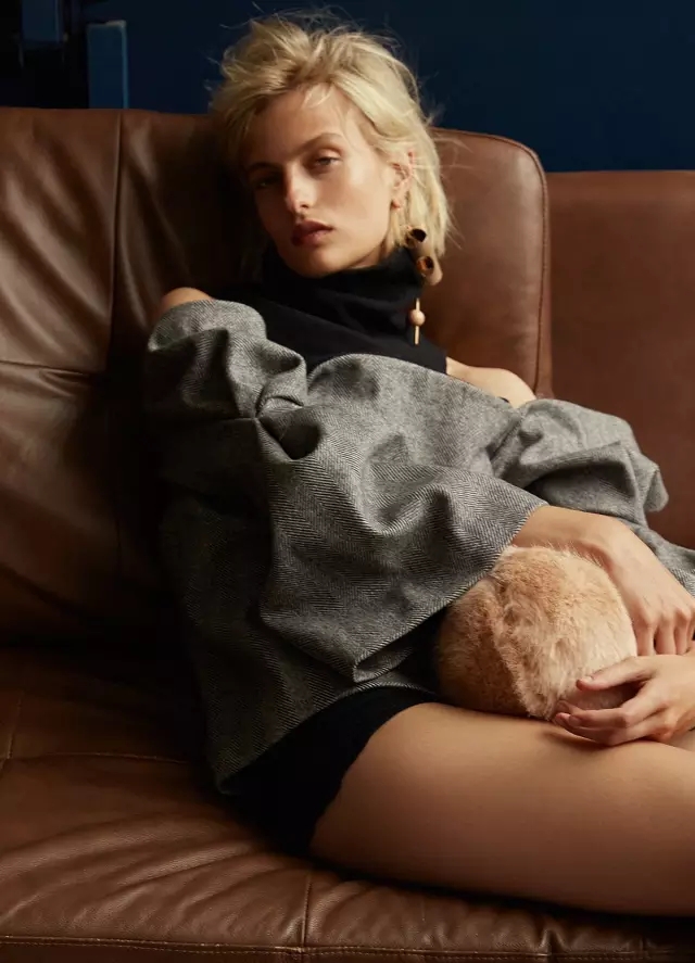 ��һ�ο��㣬����b����˾�C�Ę���