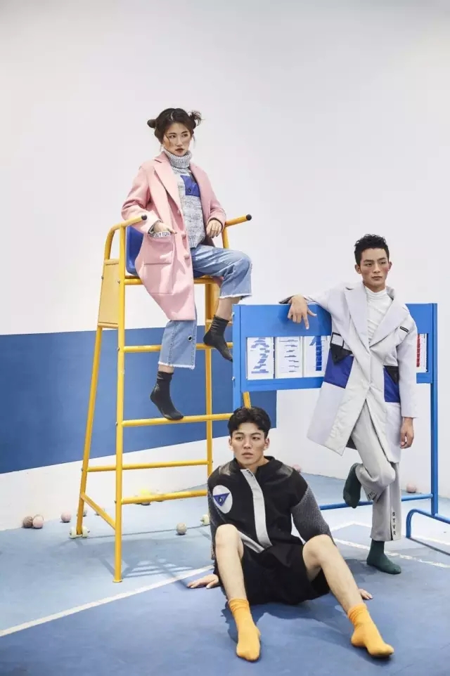 ��һ�ο��㣬����b����˾�C�Ę���