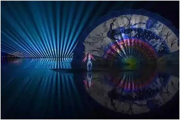 ��ζG20�� ����Ǻ��ݡ��� ���c�z����΢�š��uһ�u���� �Aȡ�TƱ��