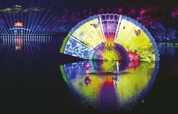 ��ζG20������Ǻ��ݡ������c�z����΢�š��uһ�u�����Aȡ�TƱ��