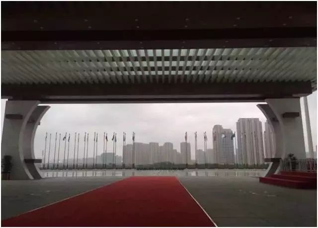 ���M(f��i)���^�z����(hu��)���w�(y��n)G20�����^�������S���ܛ]�е���һ��z�I