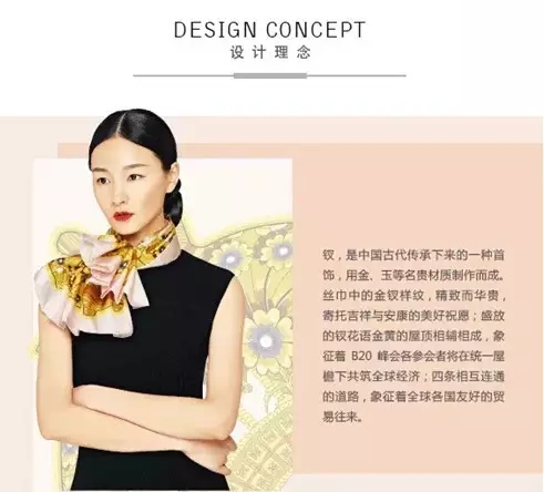 �l��(hu��)�ǵ�һ���Ї��Đ��R�ˣ����A(y��)�y(c��)���@���Ұɣ�