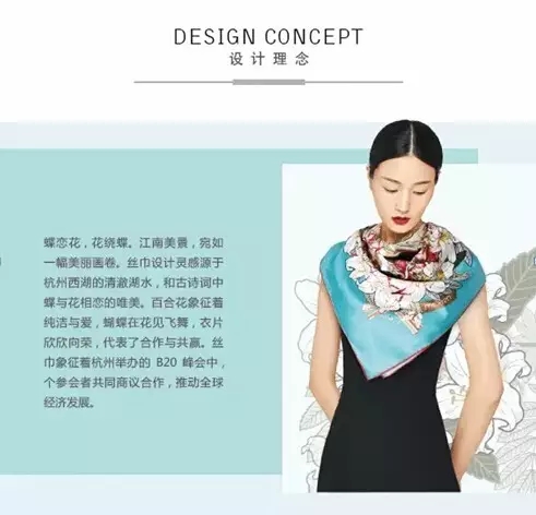 �l��(hu��)�ǵ�һ���Ї��Đ��R�ˣ����A(y��)�y(c��)���@���Ұɣ�