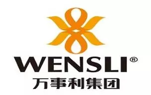 �l��(hu��)�ǵ�һ���Ї��Đ��R�ˣ����A(y��)�y(c��)���@���Ұɣ�