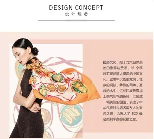 �l��(hu��)�ǵ�һ���Ї��Đ��R�ˣ����A(y��)�y(c��)���@���Ұɣ�