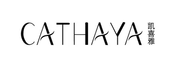 �l��(hu��)�ǵ�һ���Ї��Đ��R�ˣ����A(y��)�y(c��)���@���Ұɣ�