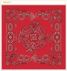 �l��(hu��)�ǵ�һ���Ї��Đ��R�ˣ����A(y��)�y(c��)���@���Ұɣ�