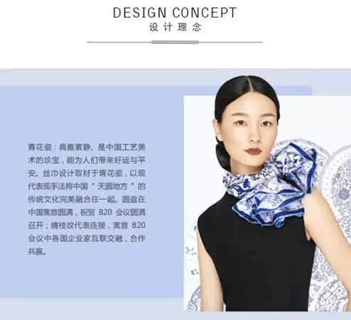 �l��(hu��)�ǵ�һ���Ї��Đ��R�ˣ����A(y��)�y(c��)���@���Ұɣ�