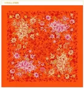 �l��(hu��)�ǵ�һ���Ї��Đ��R�ˣ����A(y��)�y(c��)���@���Ұɣ�