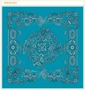 �l��(hu��)�ǵ�һ���Ї��Đ��R�ˣ����A(y��)�y(c��)���@���Ұɣ�