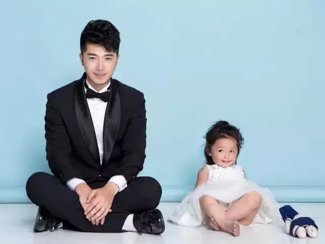 時尚設計師齊聚FASHIONSHOWCASE—絲博會成為杭州時尚平臺