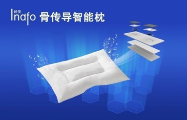 Indfo�Ƶ�ǂ���������о����