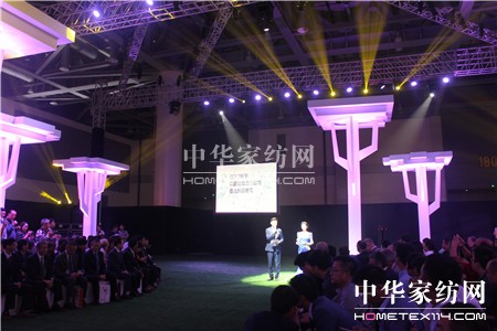 2016�Ї����H�z�I���[���ں���ʒɽ���H���[����¡���e�k