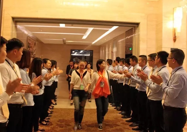 �Pʢ�Ҽ�2017������Ʒ�l�����������I�Ҽ��������