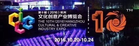 ����Ҽ��ѡ��鷿�������M�Ĳ���