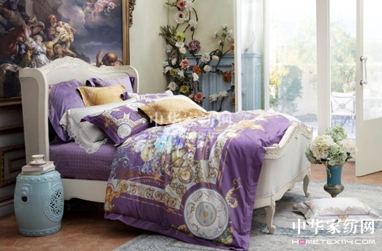 ����Ҽ��k�����ƣ��㲨��֮��