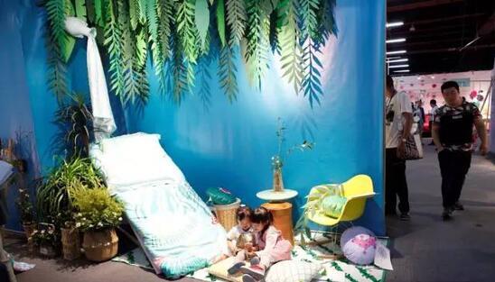 ���R���Ҽ�2017������Ʒ�l�����ɹ��e��