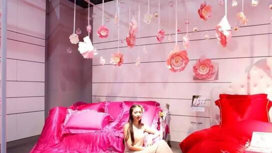 ���R���Ҽ�2017������Ʒ�l�����ɹ��e��