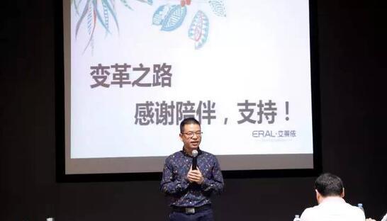 ���R���Ҽ�2017������Ʒ�l�����ɹ��e��