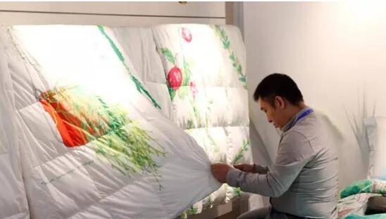 ���R���Ҽ�2017������Ʒ�l�����ɹ��e��