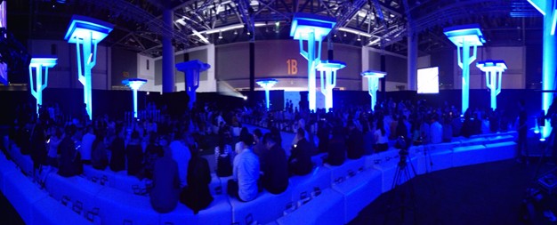 ������ҹ���z�I�ИIHigh��ͣ