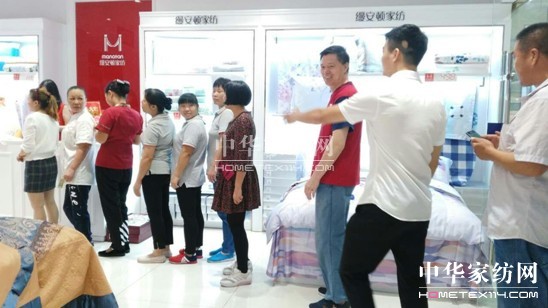 �Ϻ��z���D�Ҽ��׺ӻݿ����ďV�����dʢ���_�I(y��)