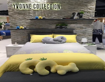 ���Ԍ��u���p�������L��