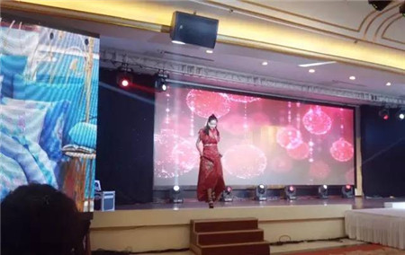 終于等到你——建湖市最大的家紡旗艦店凱盛家紡盛大開業(yè)