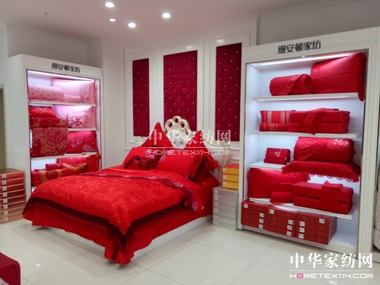 �Ϻ��z���D�Ҽ�����ʡ�Lɳ�h���u��ʢ���_�I