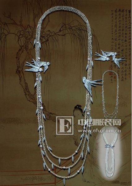 �����@ʯ�OӋ���O���Ŀ�����ע����Ʒ�|�@ʯ