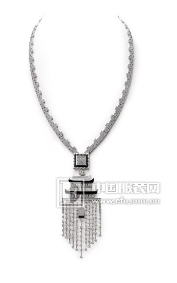 �����@ʯ�OӋ���O���Ŀ�����ע����Ʒ�|�@ʯ