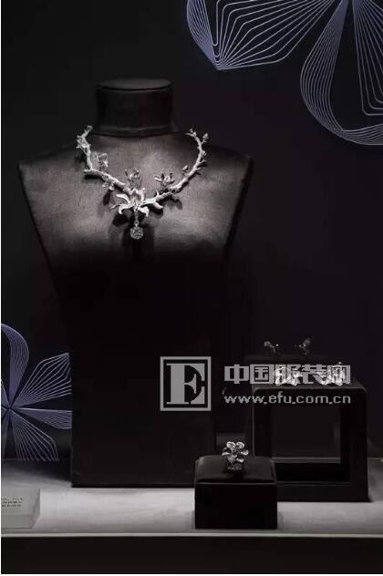 �����@ʯ�OӋ���O���Ŀ�����ע����Ʒ�|�@ʯ