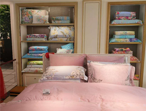 ʢ�b�_�Iҫ������������현Pʢ�Ҽ���Ş��ʢ���_�I