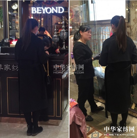 ���⣡27�f�I�²���Ҽ�