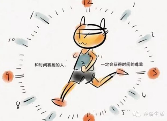 ��ԡ��������Q�����w��r�ģ�Ψ�л��������yԇ���ܲ��|���ģ�Ψ��ë��