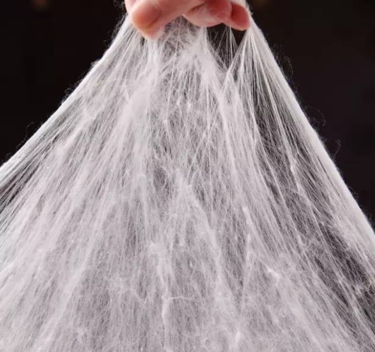 HOdo�t���Ҽ���һ���Q�z����һ݅�ӵĜ�ů�cף��