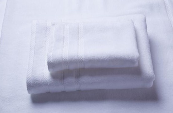 ��ԡ����Ƶ�Ĵ�����ë����ԡ���ʲô���ǰ�ɫ����