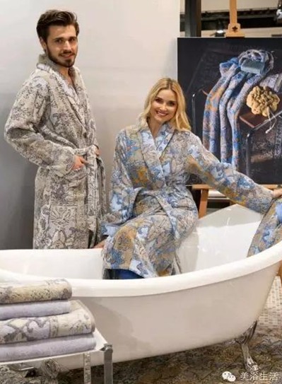 ��ԡ������m�˸��Ҽ�չ��һ�lԡ�����Ҹ�4.0��