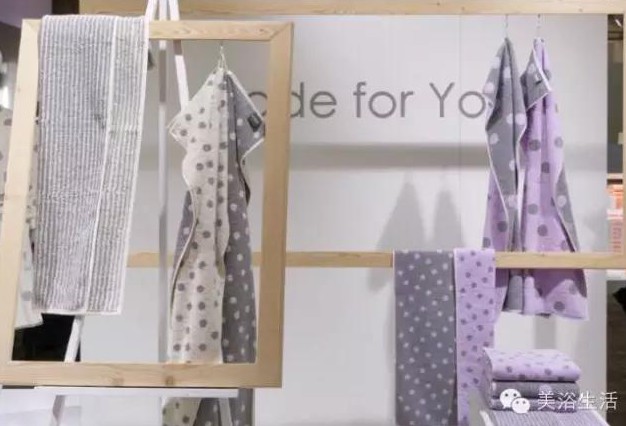 ��ԡ������m�˸��Ҽ�չ��һ�lԡ�����Ҹ�4.0��