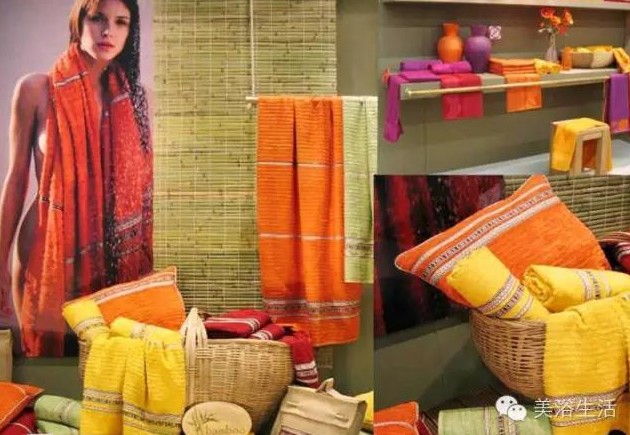 ��ԡ������m�˸��Ҽ�չ��һ�lԡ�����Ҹ�4.0��