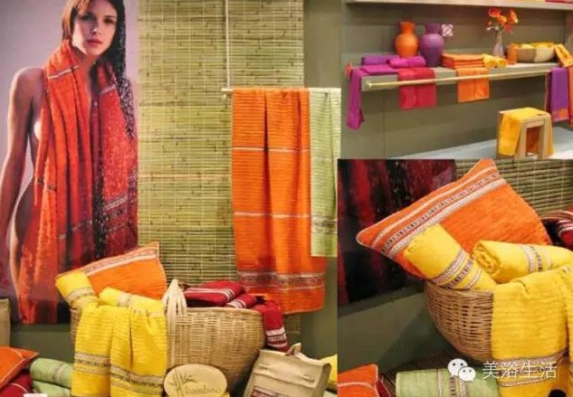 ��ԡ������m�˸��Ҽ�չ��һ�lԡ�����Ҹ�4.0��