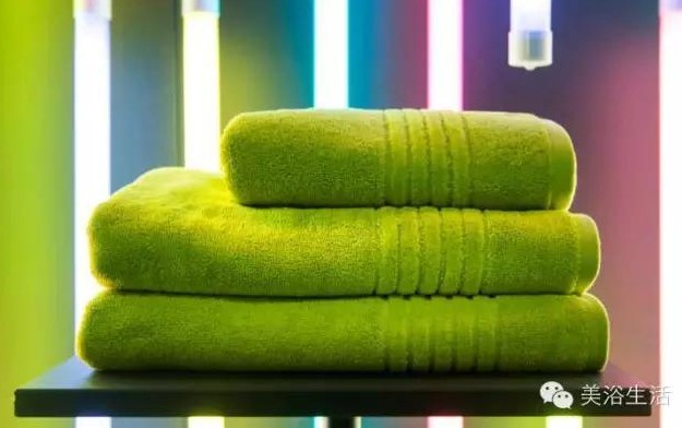 ��ԡ������m�˸��Ҽ�չ��һ�lԡ�����Ҹ�4.0��