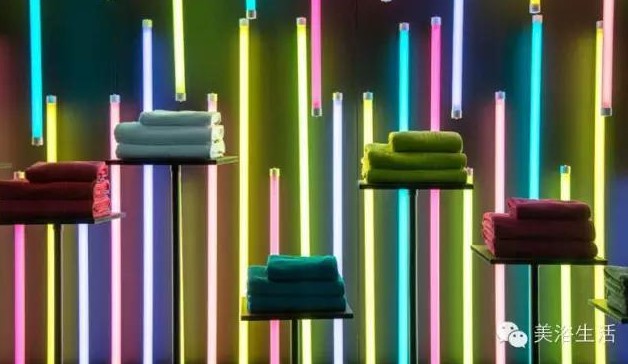 ��ԡ������m�˸��Ҽ�չ��һ�lԡ�����Ҹ�4.0��