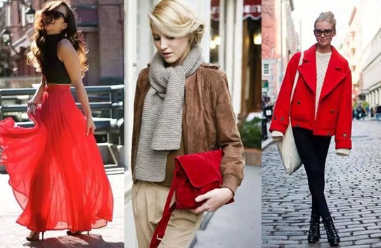 �t���Ҽ���һĨ�t�ĸ��Ž^���������M�����L���N