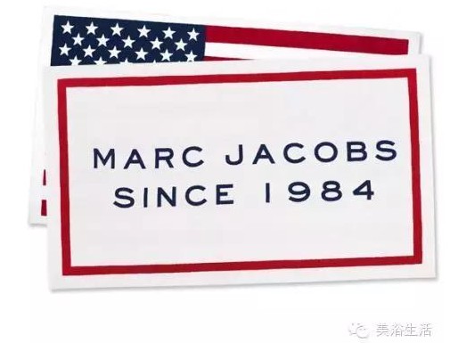 美浴生活:古馳或任何其他品牌的浴巾怎么能賣到這么貴?這很荒謬!