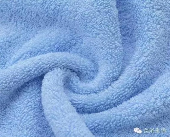 ��ԡ������ÿ���ë������Ч�A��������